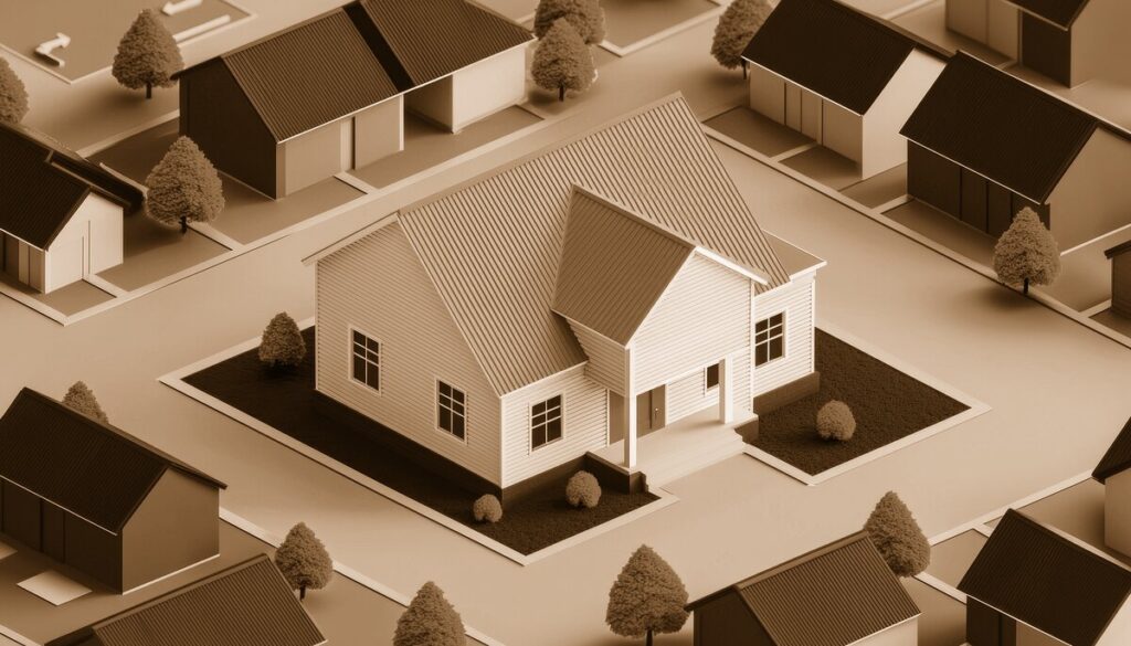 Clare Haven: Unveiling the Hidden History and Heart of a Harrisburg Neighborhood